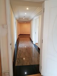 Cairnhill Plaza (D9), Apartment #567521411